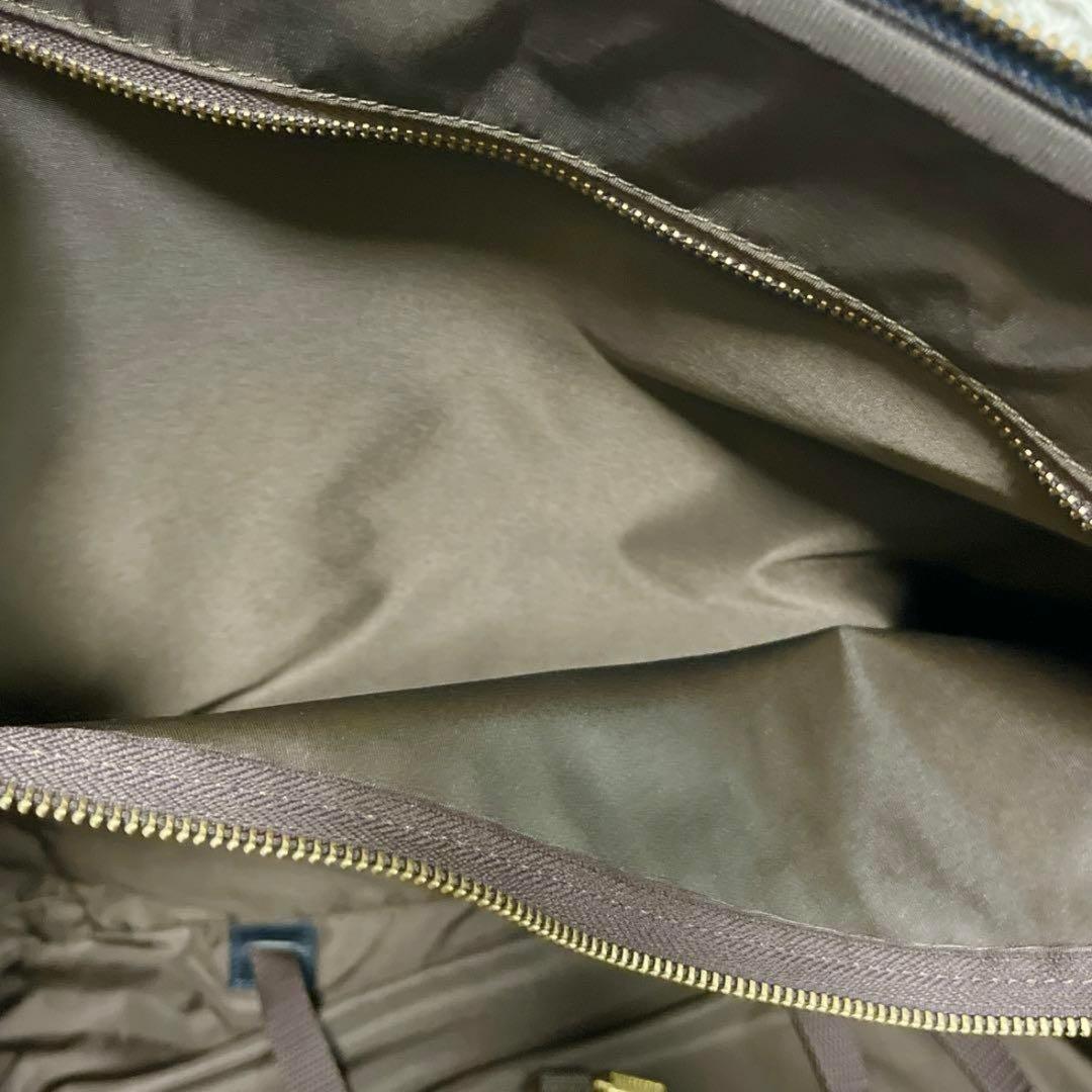 極美品 Felisi フェリージ 旅行バック　出張　キャリーケース　希少　高級