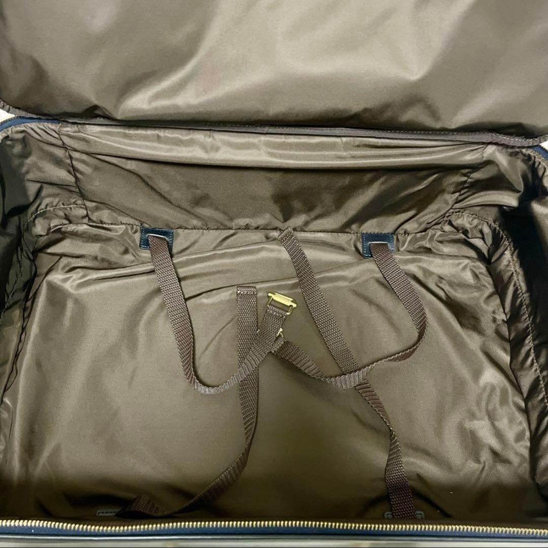 極美品 Felisi フェリージ 旅行バック　出張　キャリーケース　希少　高級