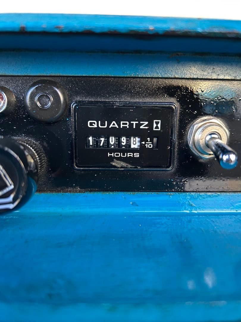 KS4★ツルミHPJ-5ESM高圧洗浄機防音ガン・高圧ホース・給排水ホースセット