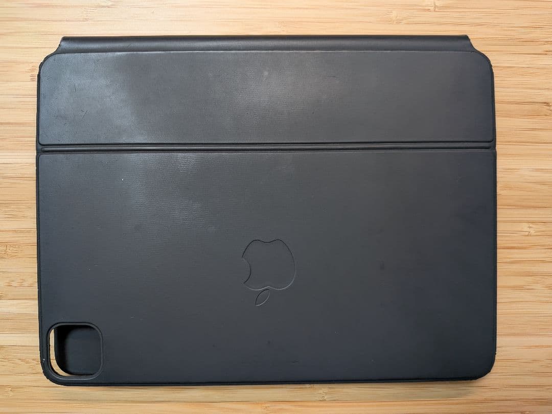 iPad本体 iPad Pro 11 128GB + Pencil + Keyboard