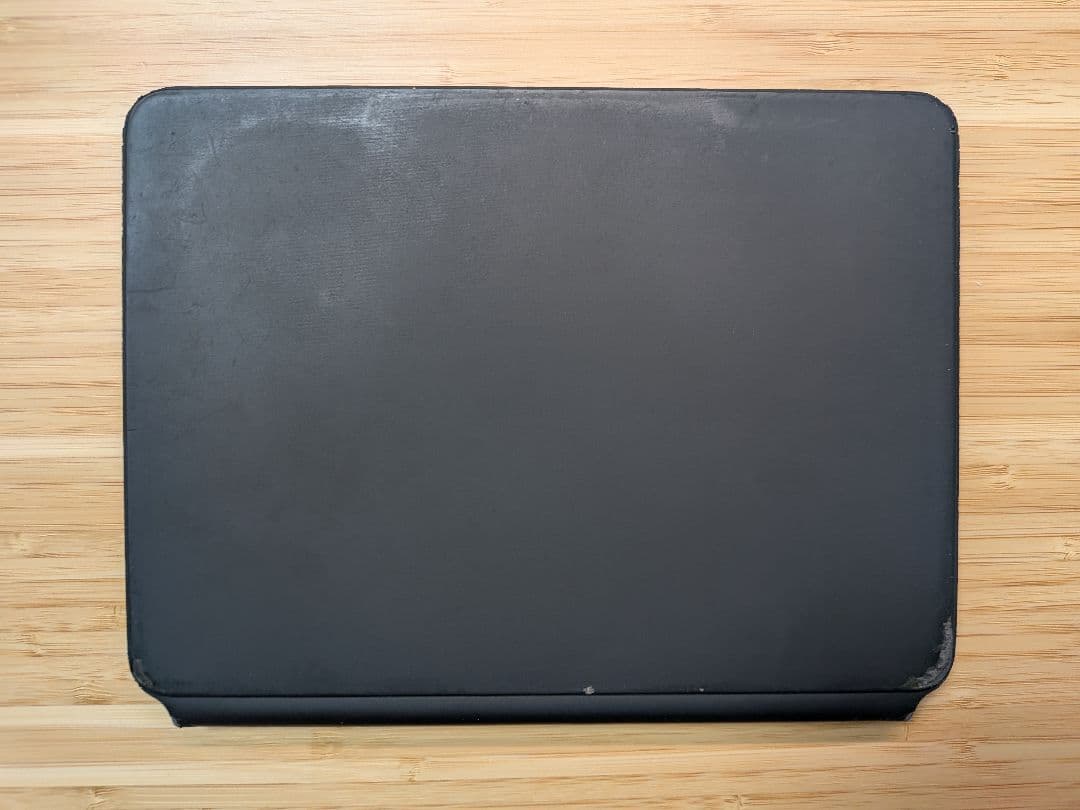 iPad本体 iPad Pro 11 128GB + Pencil + Keyboard