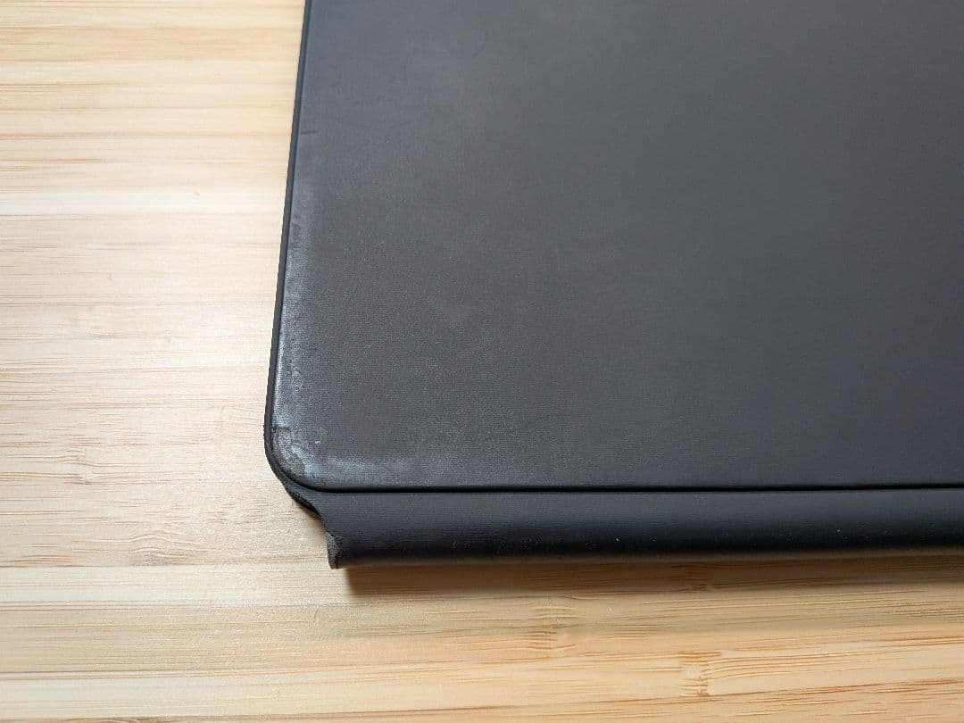 iPad本体 iPad Pro 11 128GB + Pencil + Keyboard