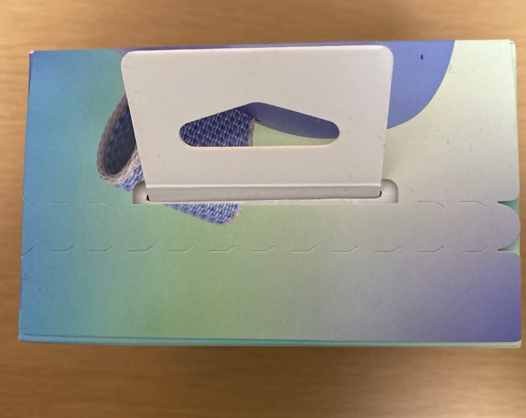 スピーカー・ウーファー Bose SoundLink Micro Portable Speaker 2