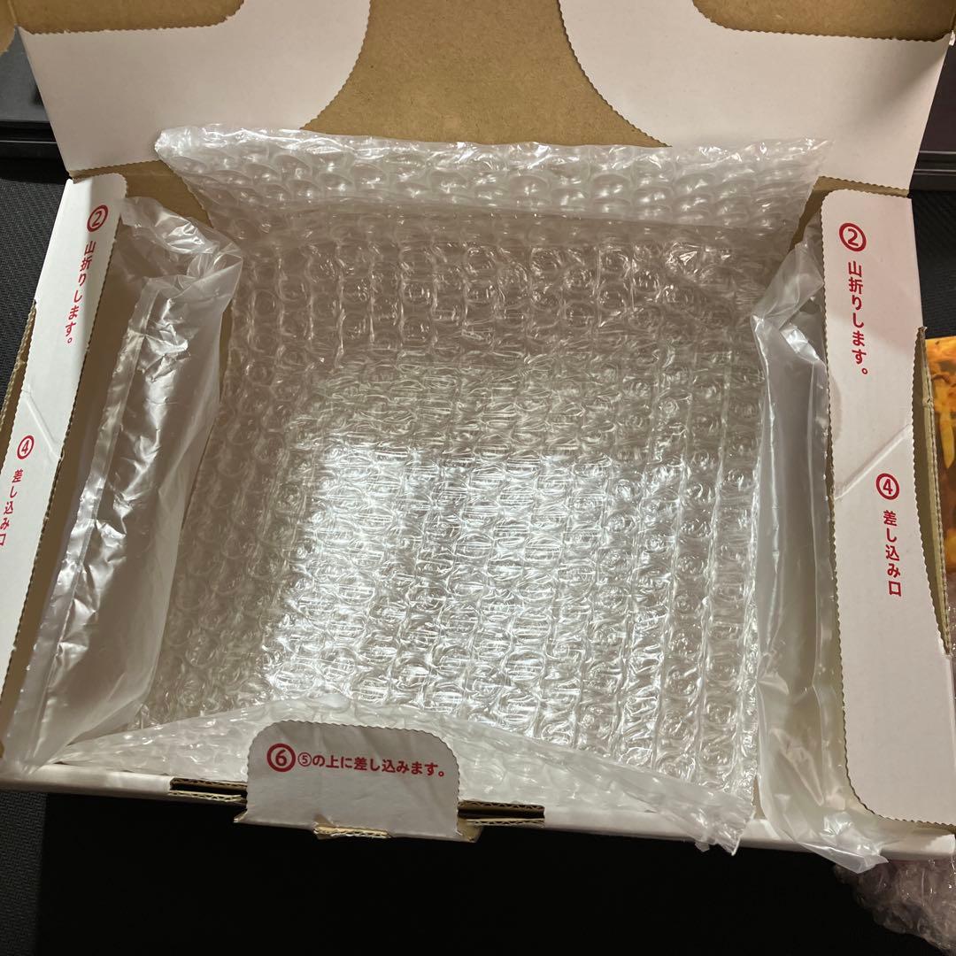 ヴァイスシュヴァルツ Merry 樋口円香 SSP psa10 ドーパ産