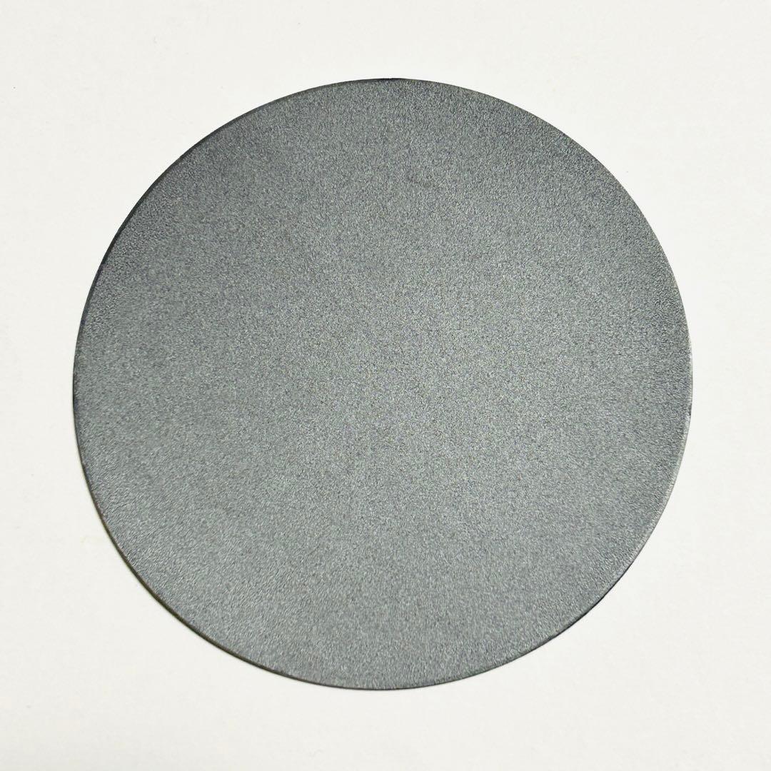 ディズニー ツイステッドワンダーランド マグネット 15枚 レンチキュラー