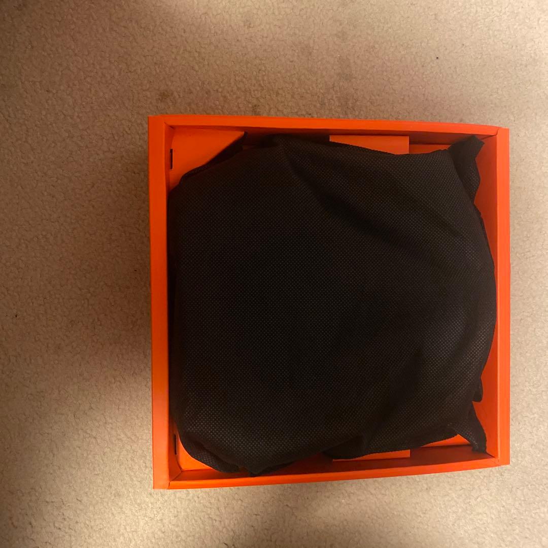 ヘッドホン Steelseries Arctis nova 7 wireless