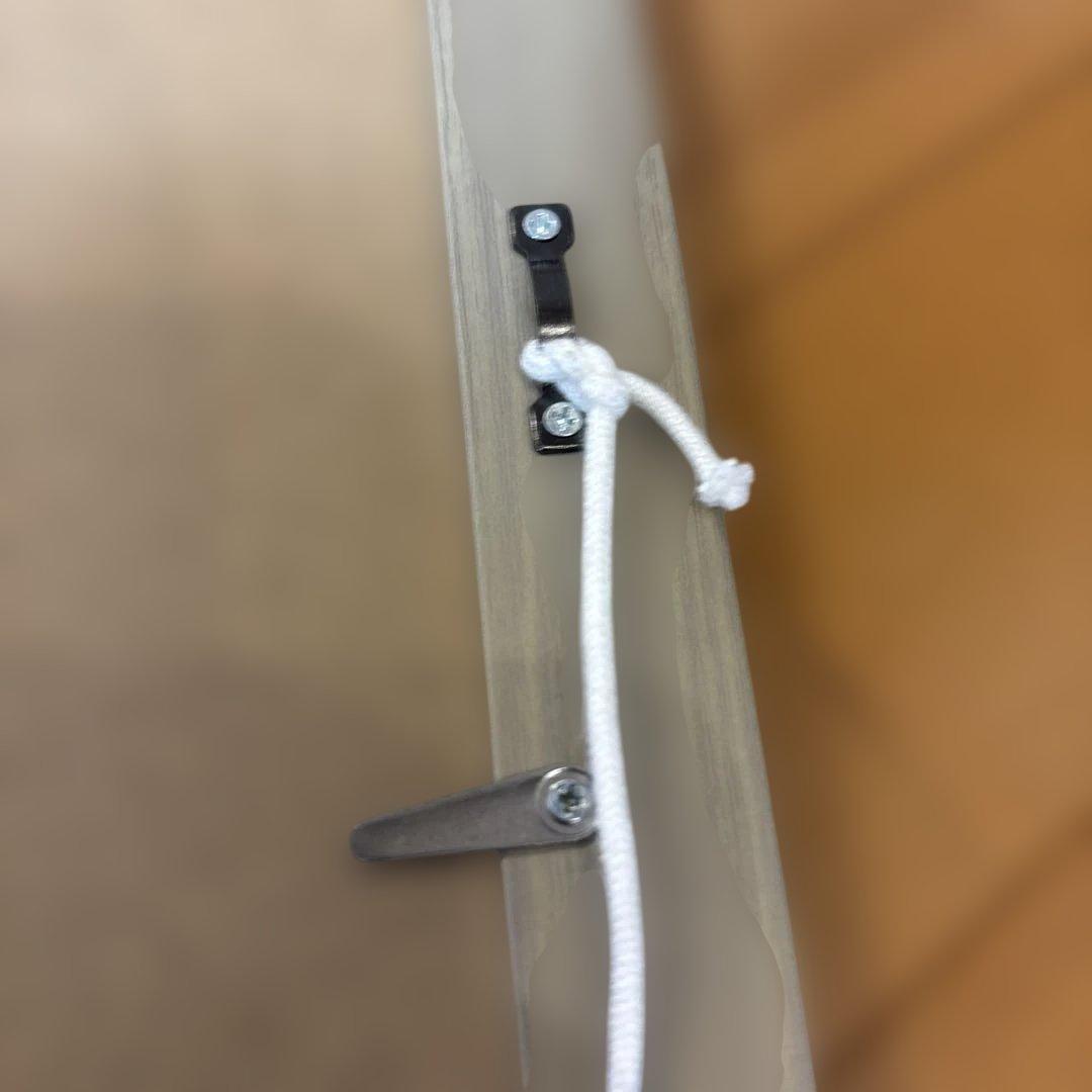 額装 ジブリ もののけ姫 山本二三展 複製原画 宮崎駿 シシ神の森 新品同様