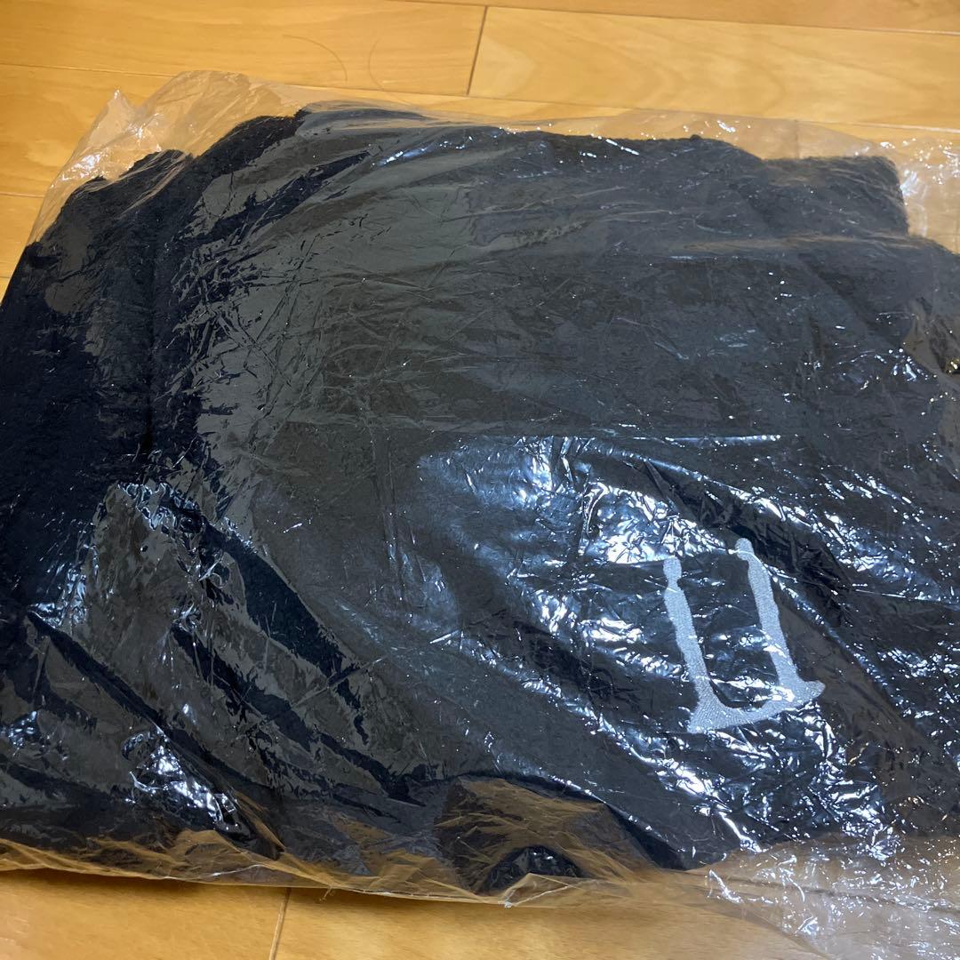 G-DRAGON ソウルコン　Ubermensch ローブ