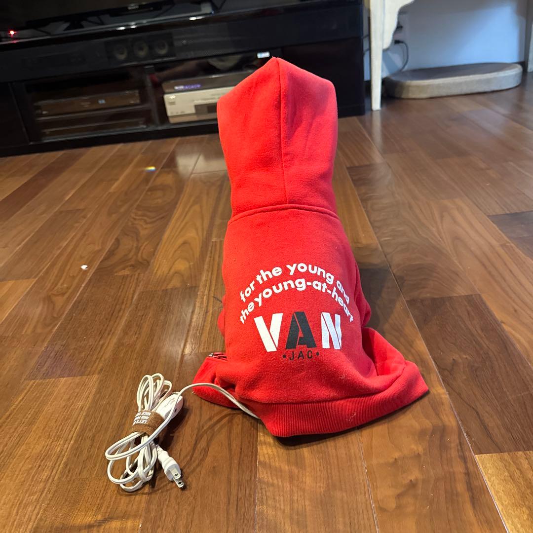 バドライト バド犬 フロアスタンド BUD LIGHT バド犬ライト