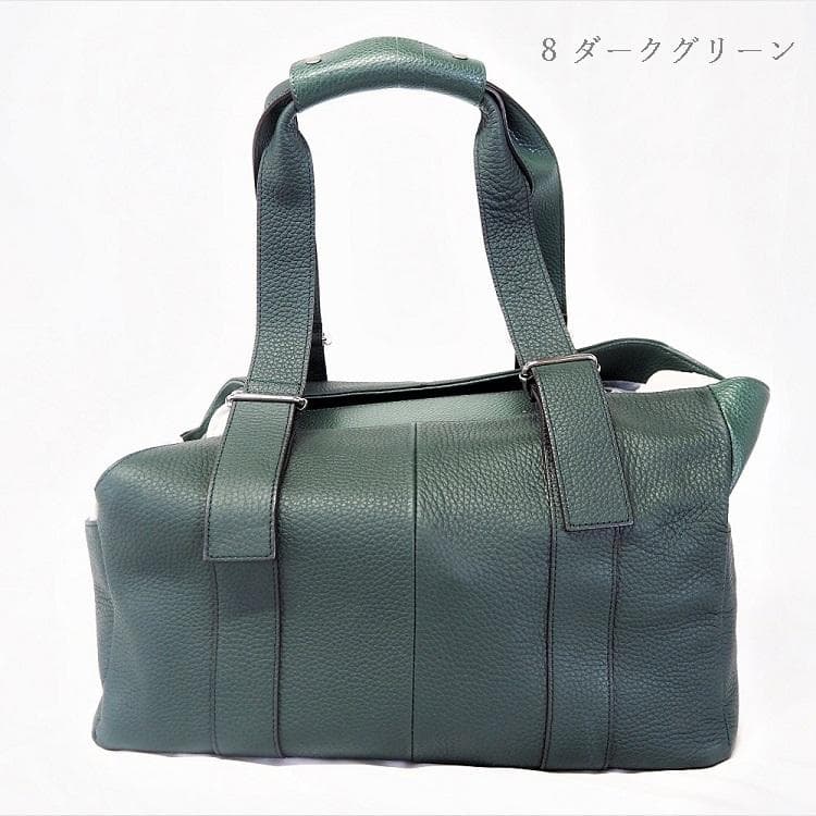 ペットキャリー 本革 パピー 小型犬 犬 猫 ペット レザー CAR8 9 10