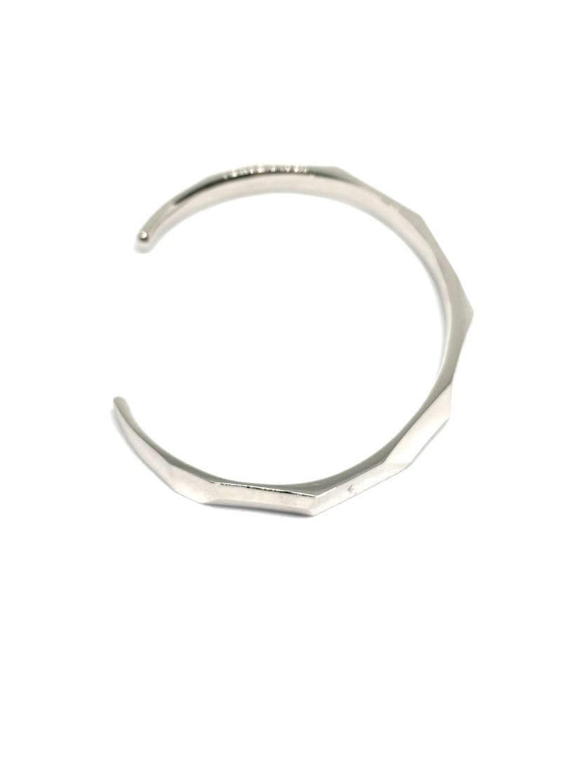 Dr.pepper LH T.H.R POLYGON クランバングル