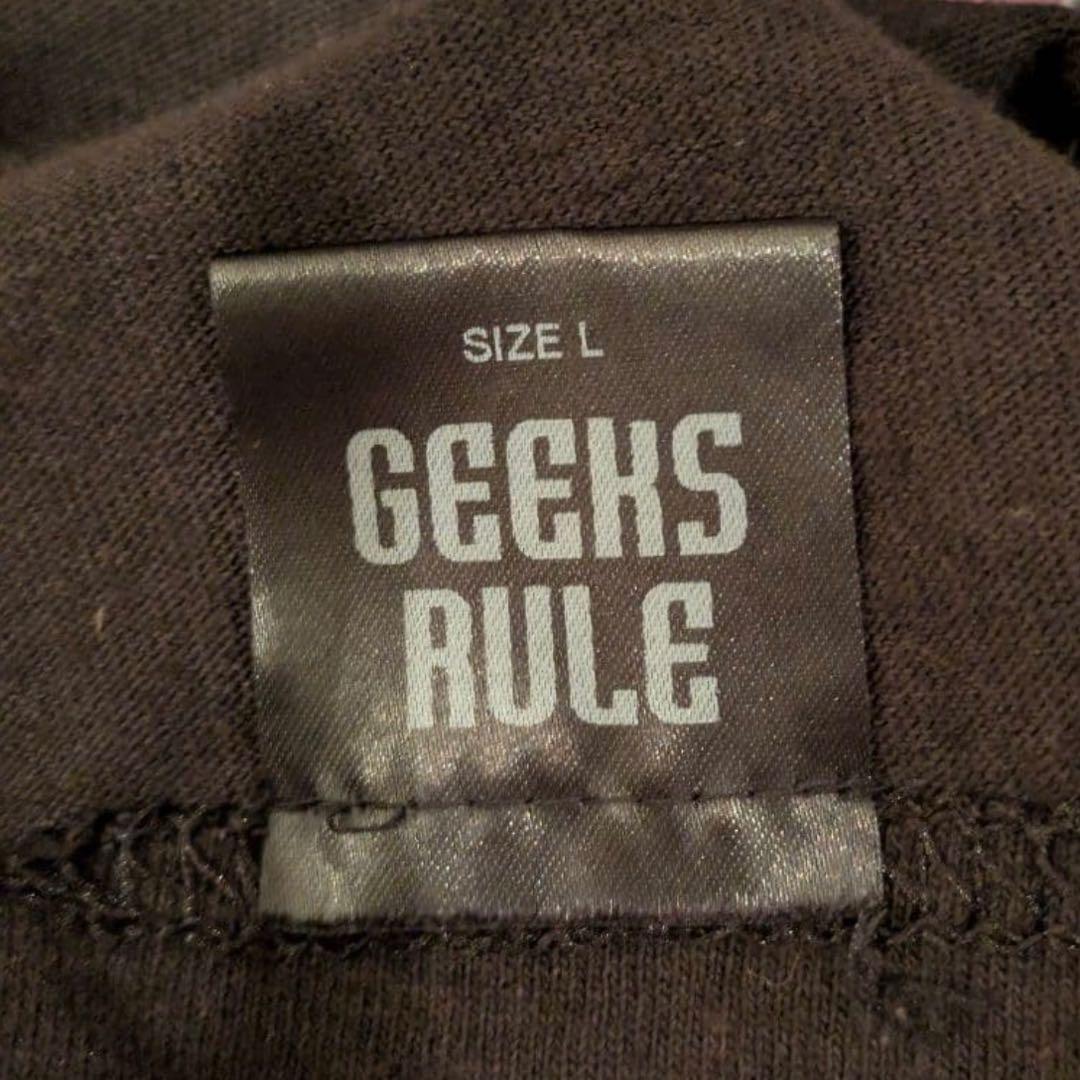 【価格交渉可】 GHOST IN THE SHELL 攻殻機動隊 Tシャツ