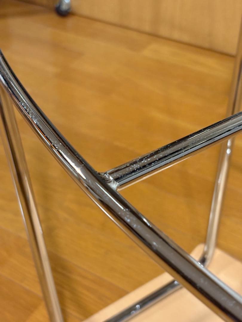 MAGNUS OLESEN PAUSE BAR STOOL 北欧家具 デンマーク