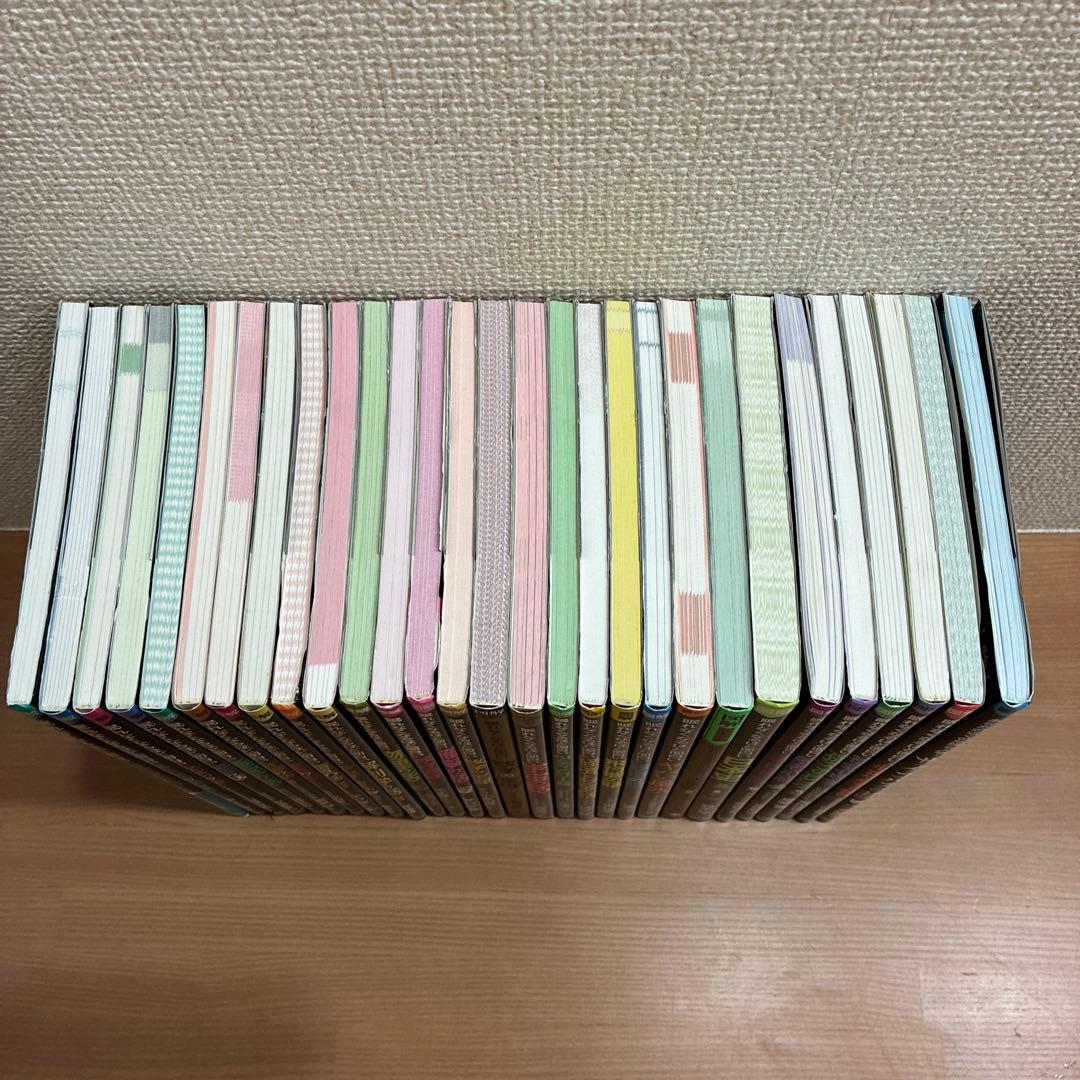 図解　眠れなくなるほど面白い　29冊セット