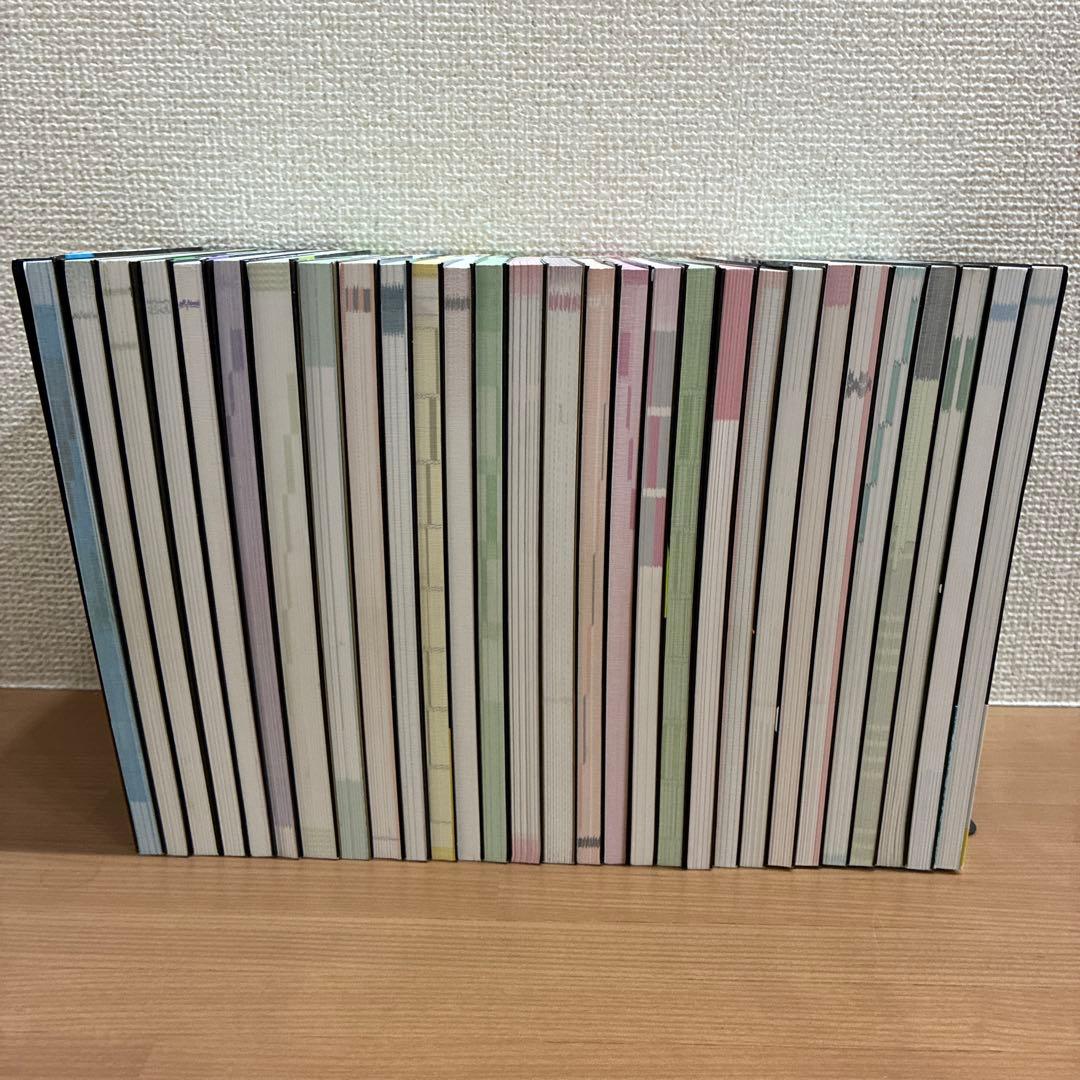 図解　眠れなくなるほど面白い　29冊セット