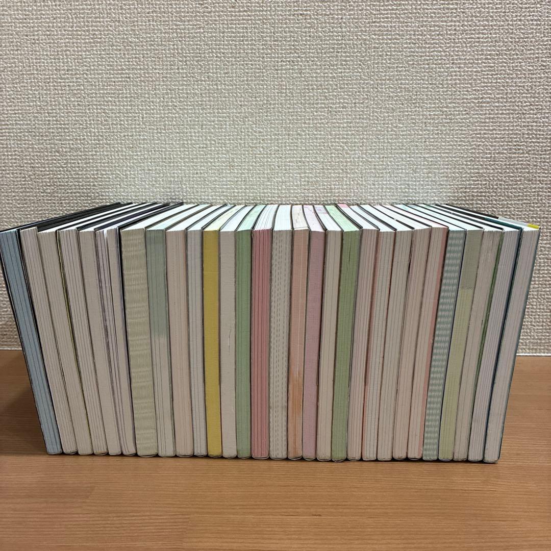 図解　眠れなくなるほど面白い　29冊セット