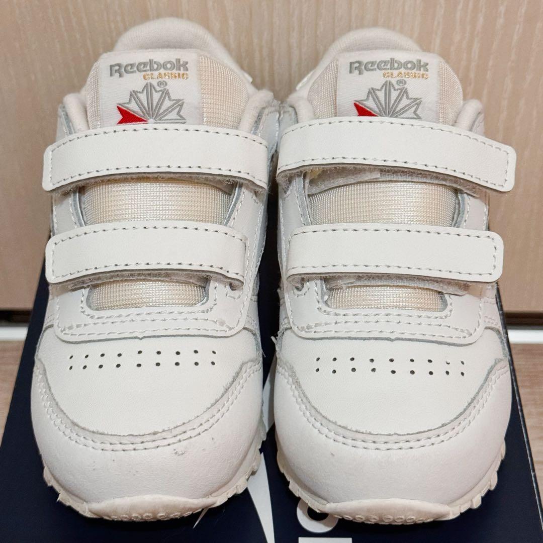 総額20万円以上　ベビー服　80　子供服　秋服冬服　男の子　まとめ売り　おまけ付