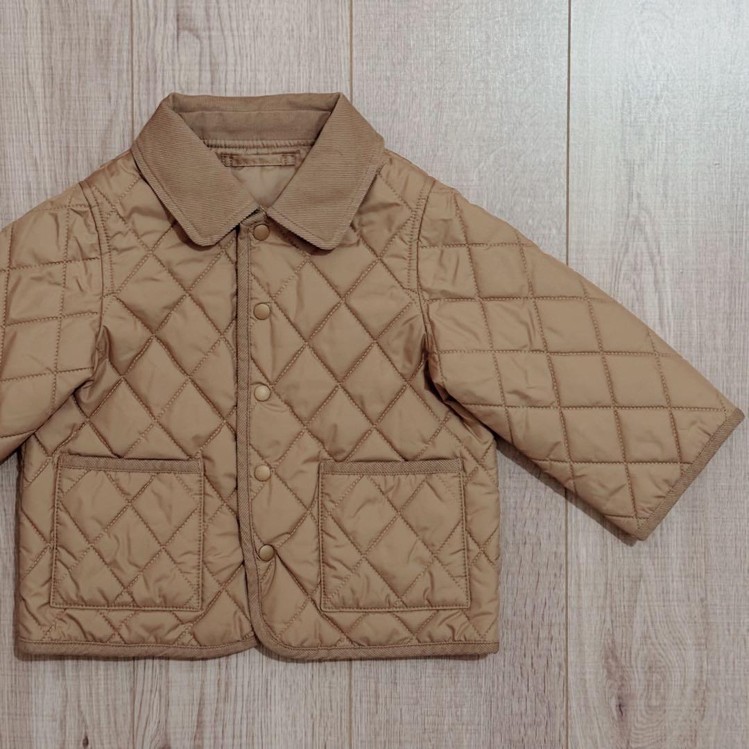 総額20万円以上　ベビー服　80　子供服　秋服冬服　男の子　まとめ売り　おまけ付