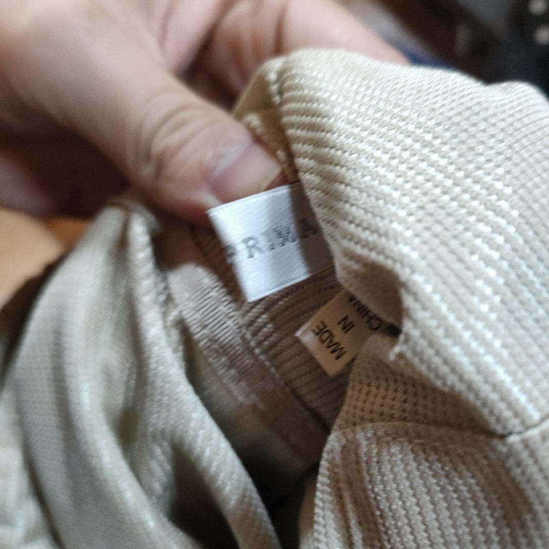 え　超美品　アンテプリマ　ANTEPRIMA　ハンドバッグ