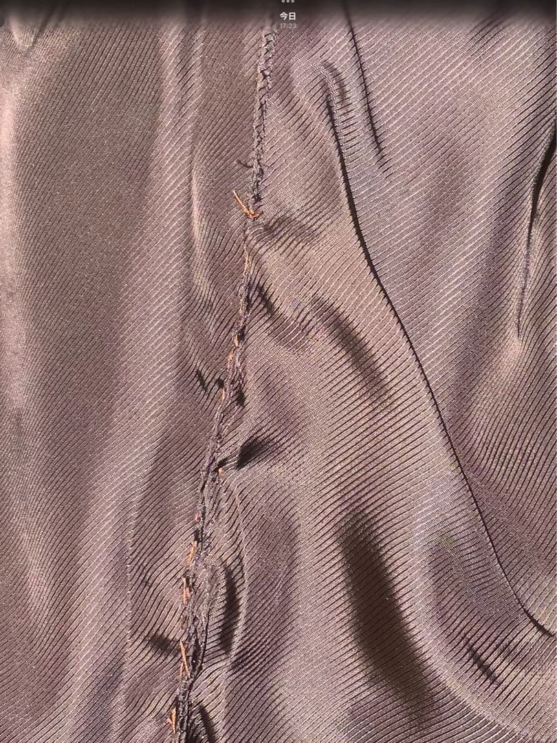 old coach. シングルライダース