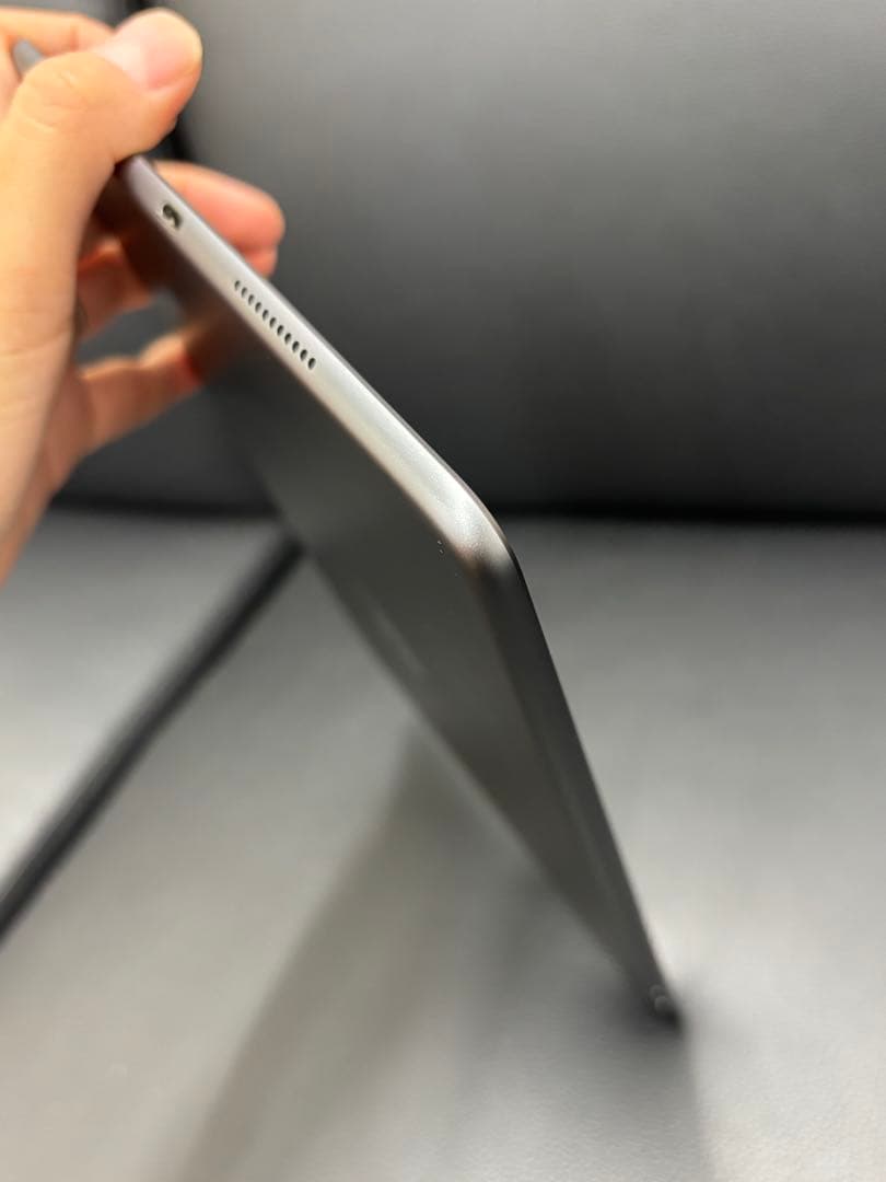 iPad Air 第3世代 64GB スペースグレイ