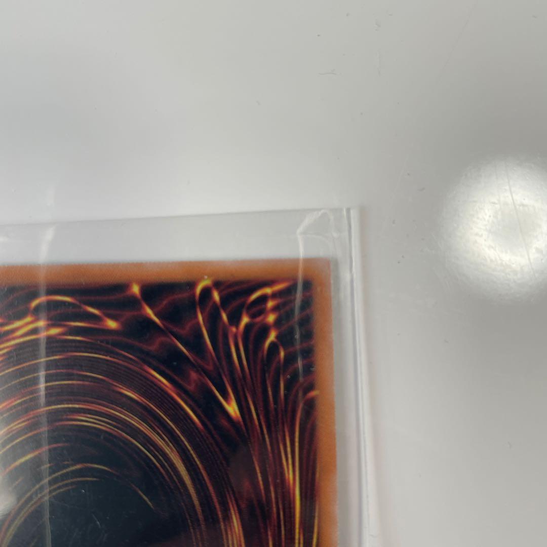 遊戯王　魔術師の弟子ーブラック•マジシャン•ガール　25th