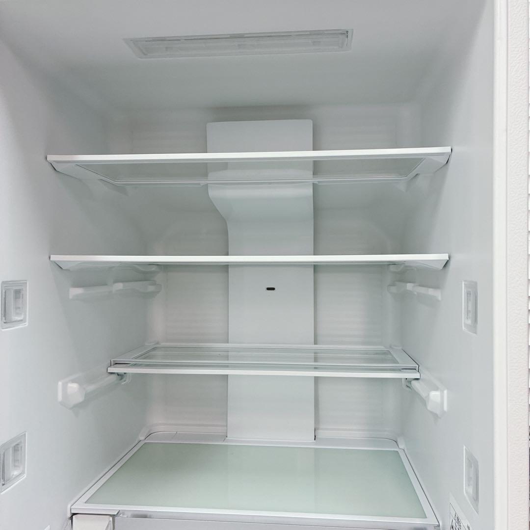 ◇大阪府 神戸市 配達料無料！◇5ヶ月保証！◇パナソニック◇冷蔵庫◇450L◇