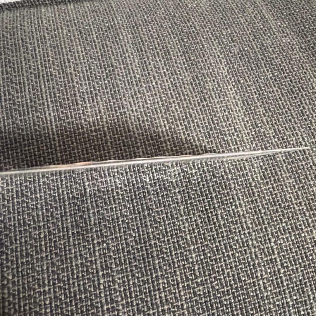 【美品】ゲンガーexプロモ 未開封