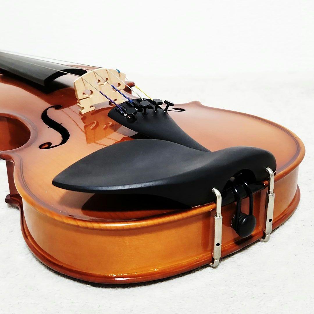 Carlogiordano VS-F1 3/4 カルロジョルダーノ バイオリン