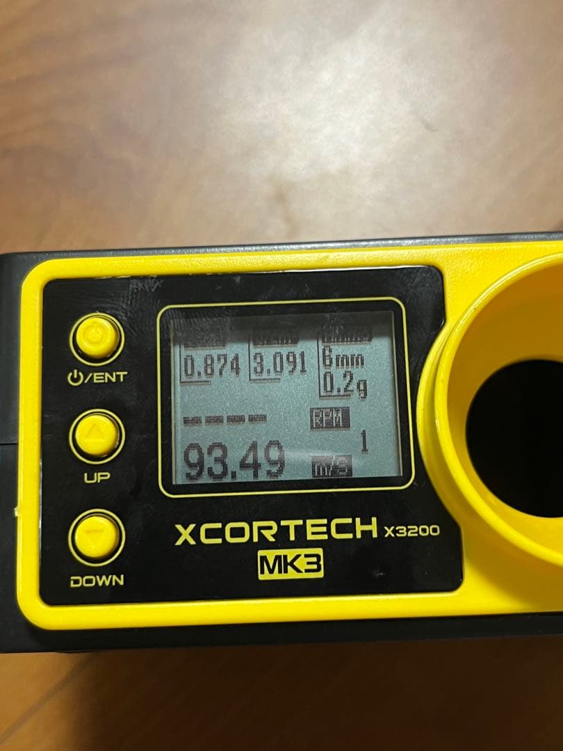 マルゼン　ca870 チャージャー　カスタム