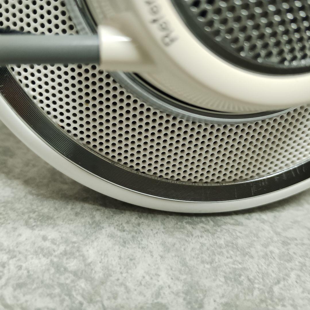 AKG K701 オーストリア製です。