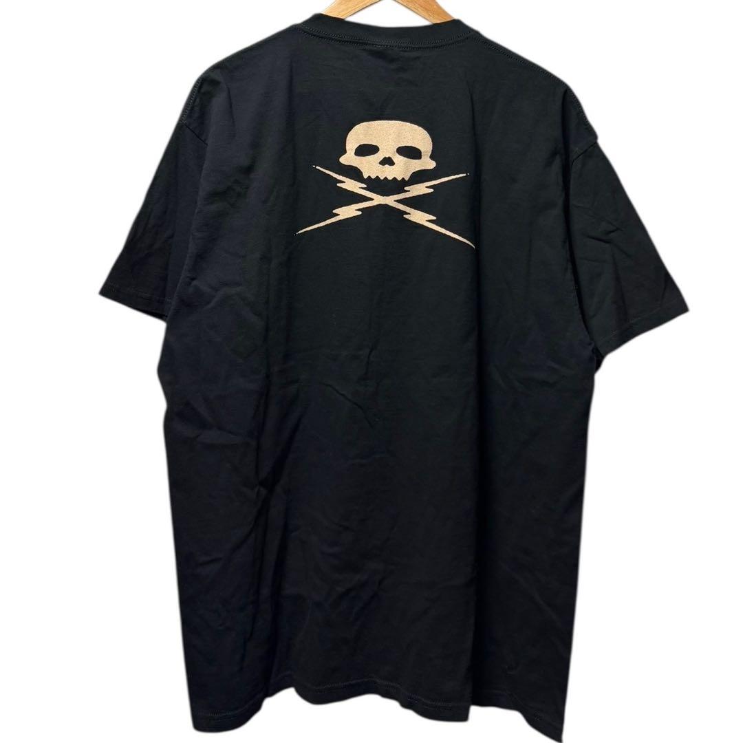 Death Proof デスプルーフ Tシャツ タランティーノ XL 映画