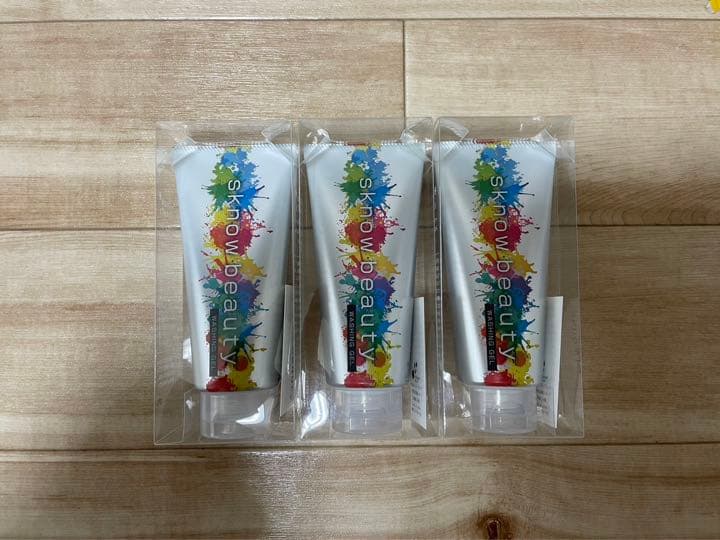 マイキット　脱毛器　化粧水セット