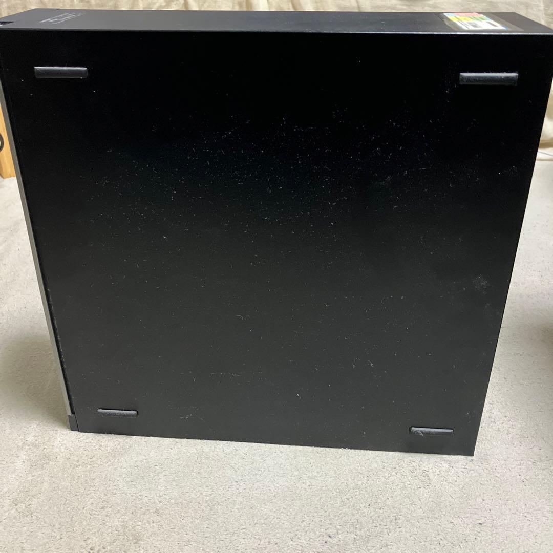 core i7 3770k DELL OptiPlex 7010 スリムタワー