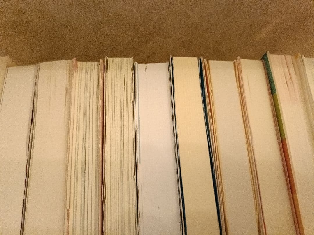 小林正観　18冊セット