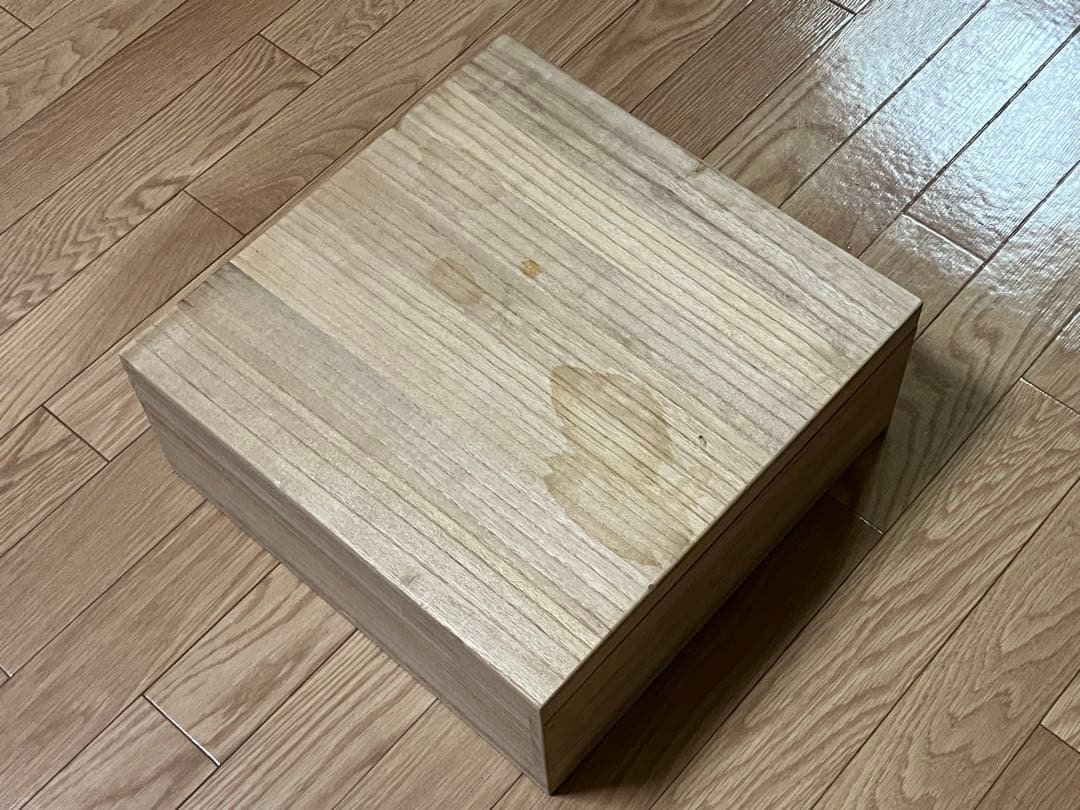 (美品)白石篤 多彩幾何文糠白釉飾皿 益子焼 陶器 飾皿 置物 陶芸