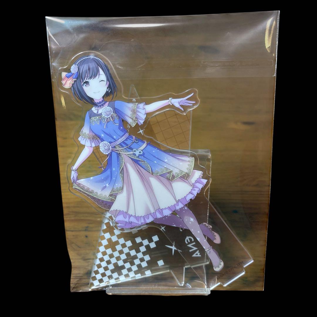 初音ミク プロジェクトセカイ ピンズ・缶バッジ •アクリルスタンド まとめ売り