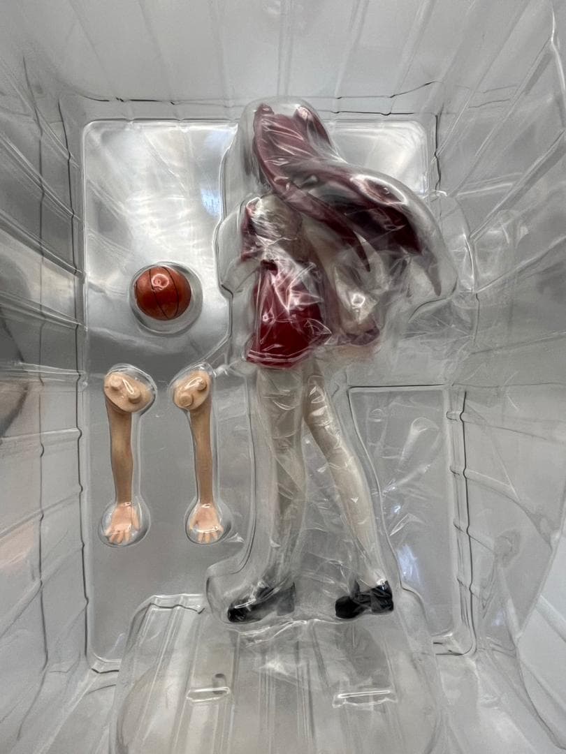 ToHeart2 向坂環　フィギュア　まとめ売り