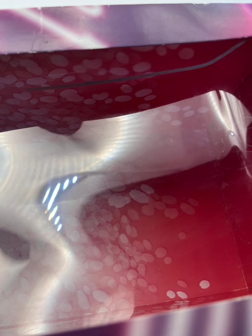 ToHeart2 向坂環　フィギュア　まとめ売り