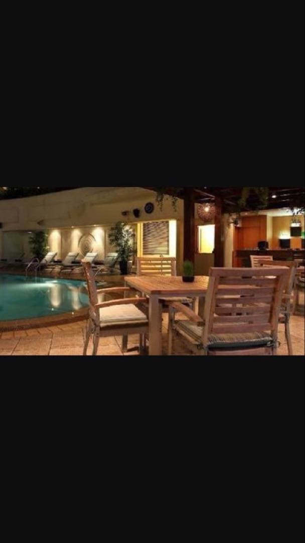 バス・洗面所用品 hanaya*