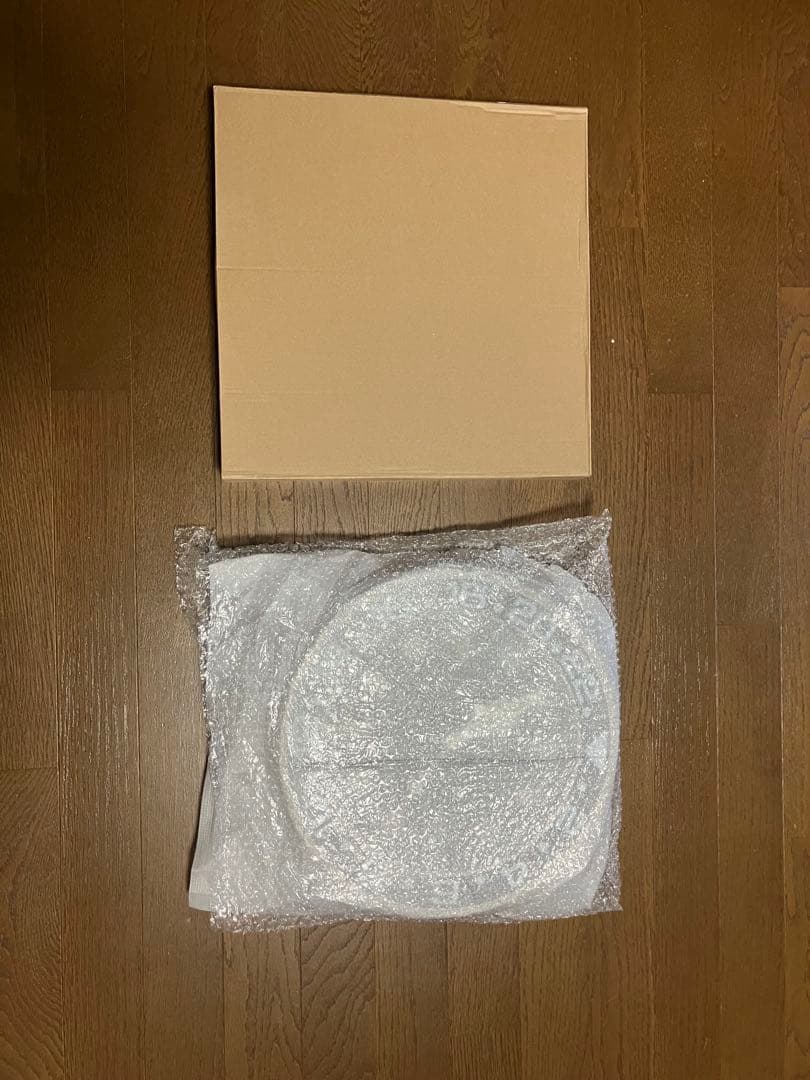 【新品】ロレックス サブマリーナタイプ