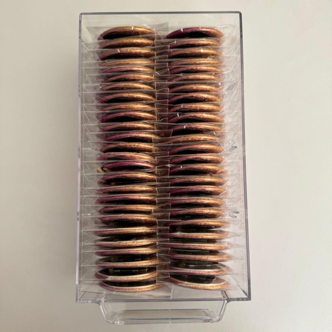 パラライ　依織