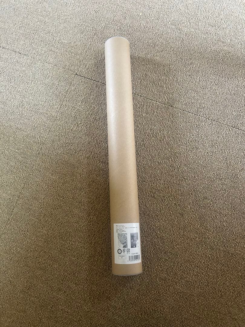 僕のヒーローアカデミア ヒロアカ 原画展 ポスター