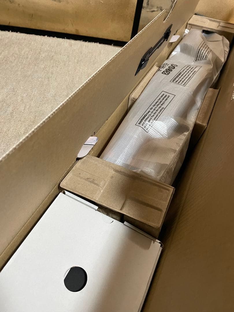 エンエン7175JBL BAR 5.0 マルチビーム サウンドバー