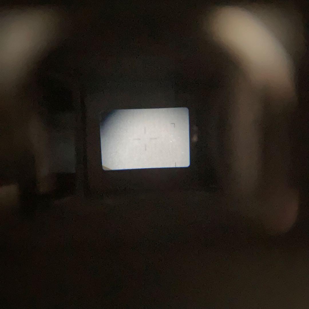 OLYMPUS μ mju ZOOM 115 フィルムカメラ オリンパス