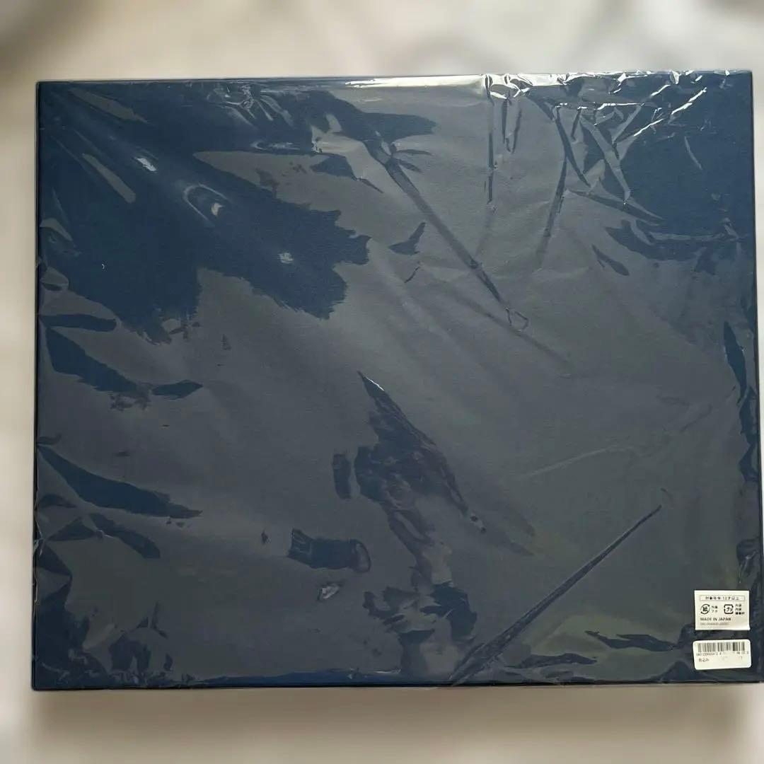 ファンダフル・ディズニー　東京ディズニーシー20周年記念　アートフレーム