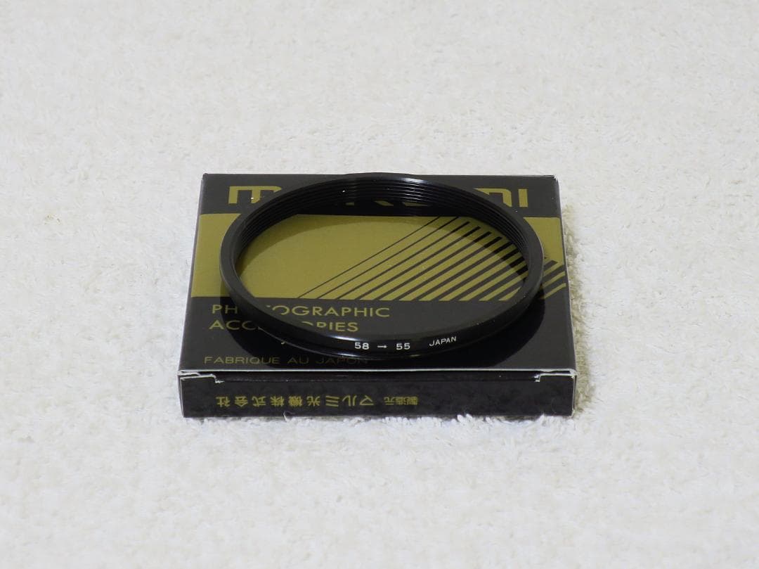 ど*ん様 Canon HF G10 ビデオカメラ 本体 付属品付き