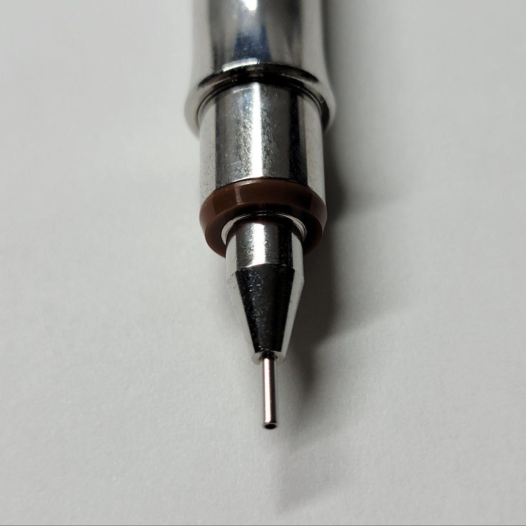 【年始限定!!】高級シャーペン4本セット