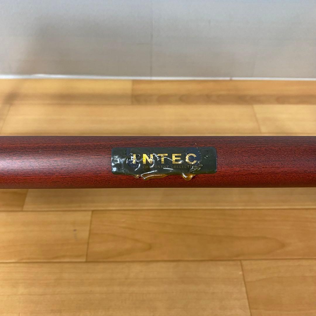 ONKYO INTEC ガラス台　音響台　ガラス棚 スピーカースタンド