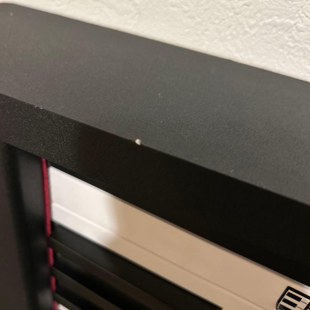 KORG D1 ステージピアノ本体 + 専用ケース（SC-D1）